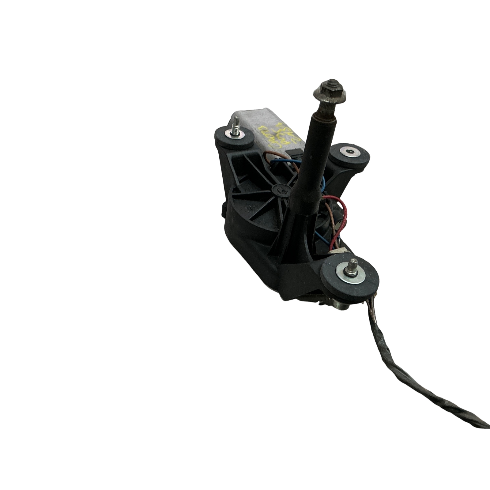 Miniatura 5