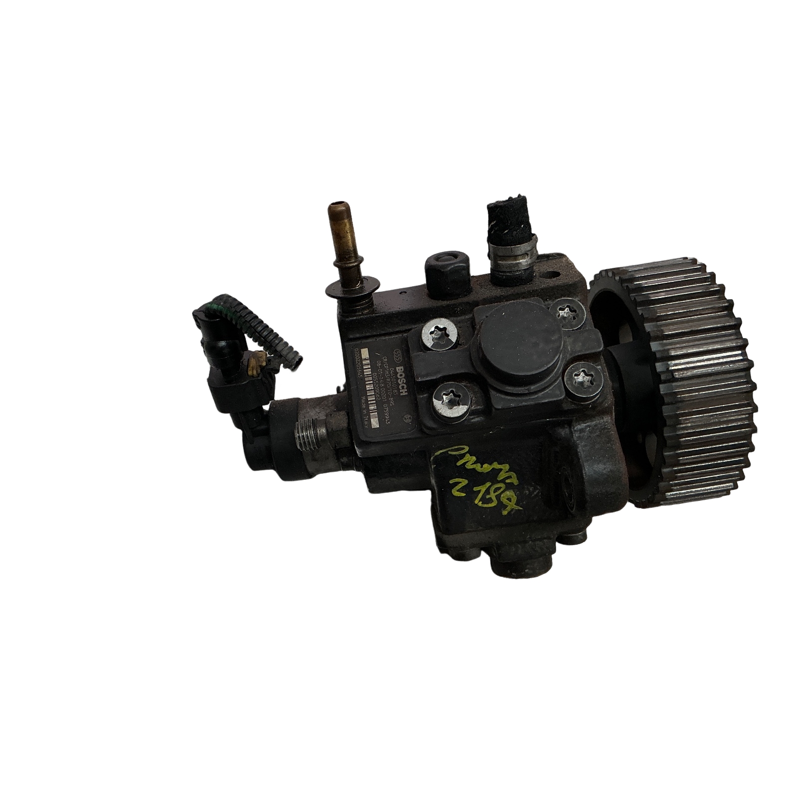 Miniatura 4