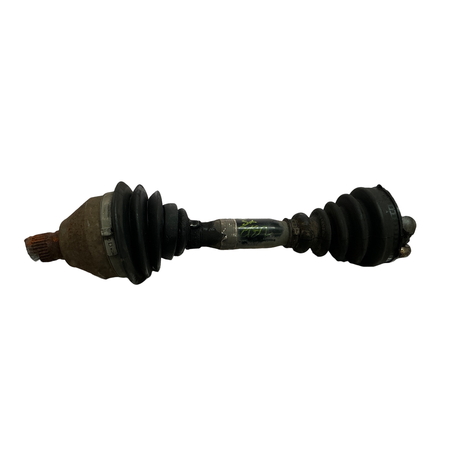 Miniatura 4