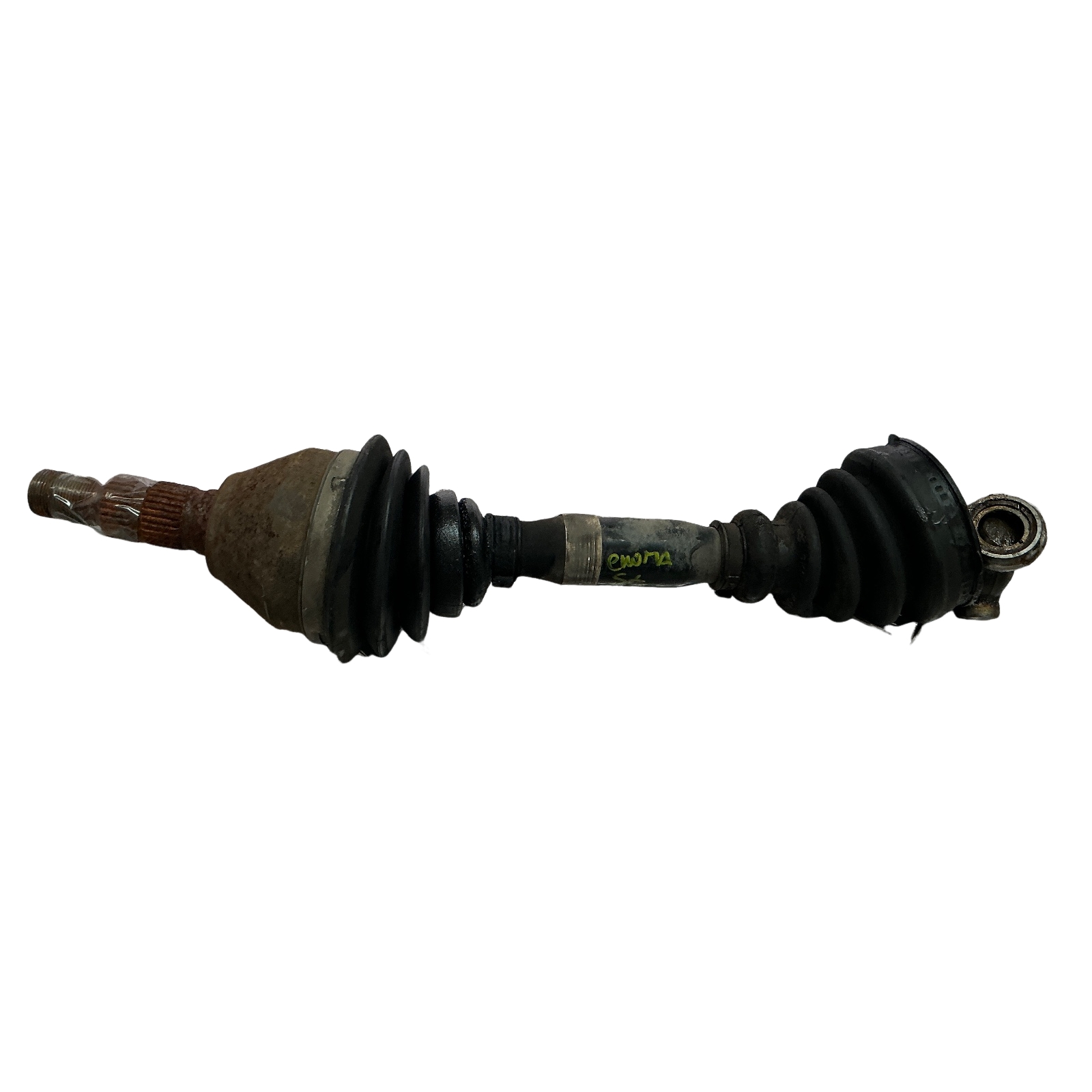 Miniatura 5