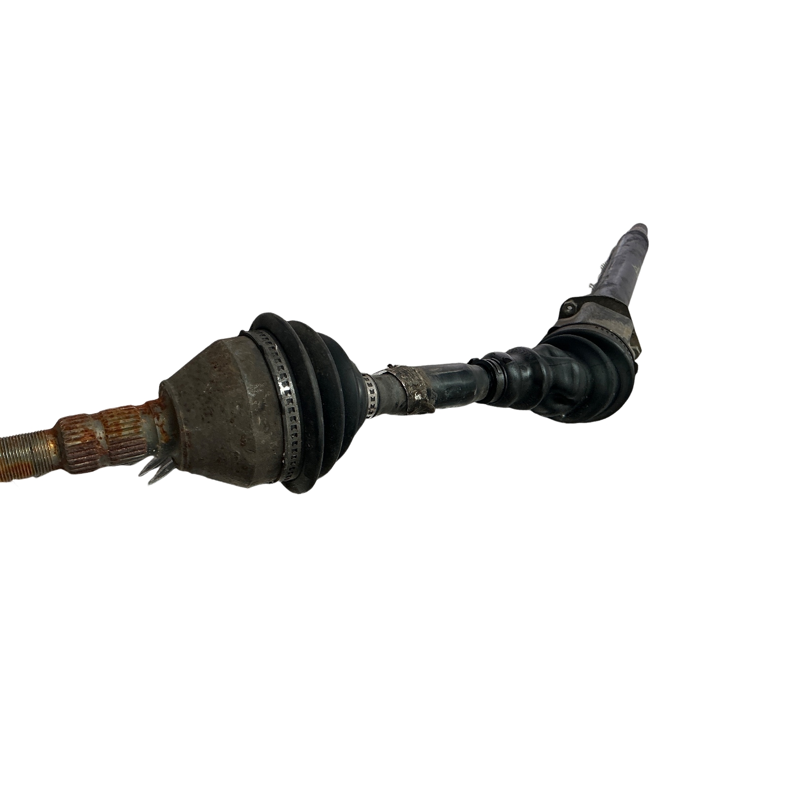 Miniatura 6