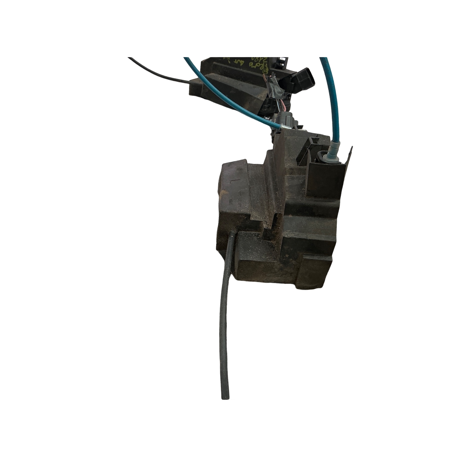 Miniatura 4