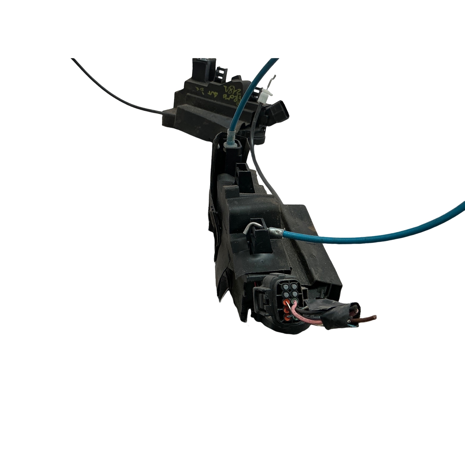 Miniatura 5