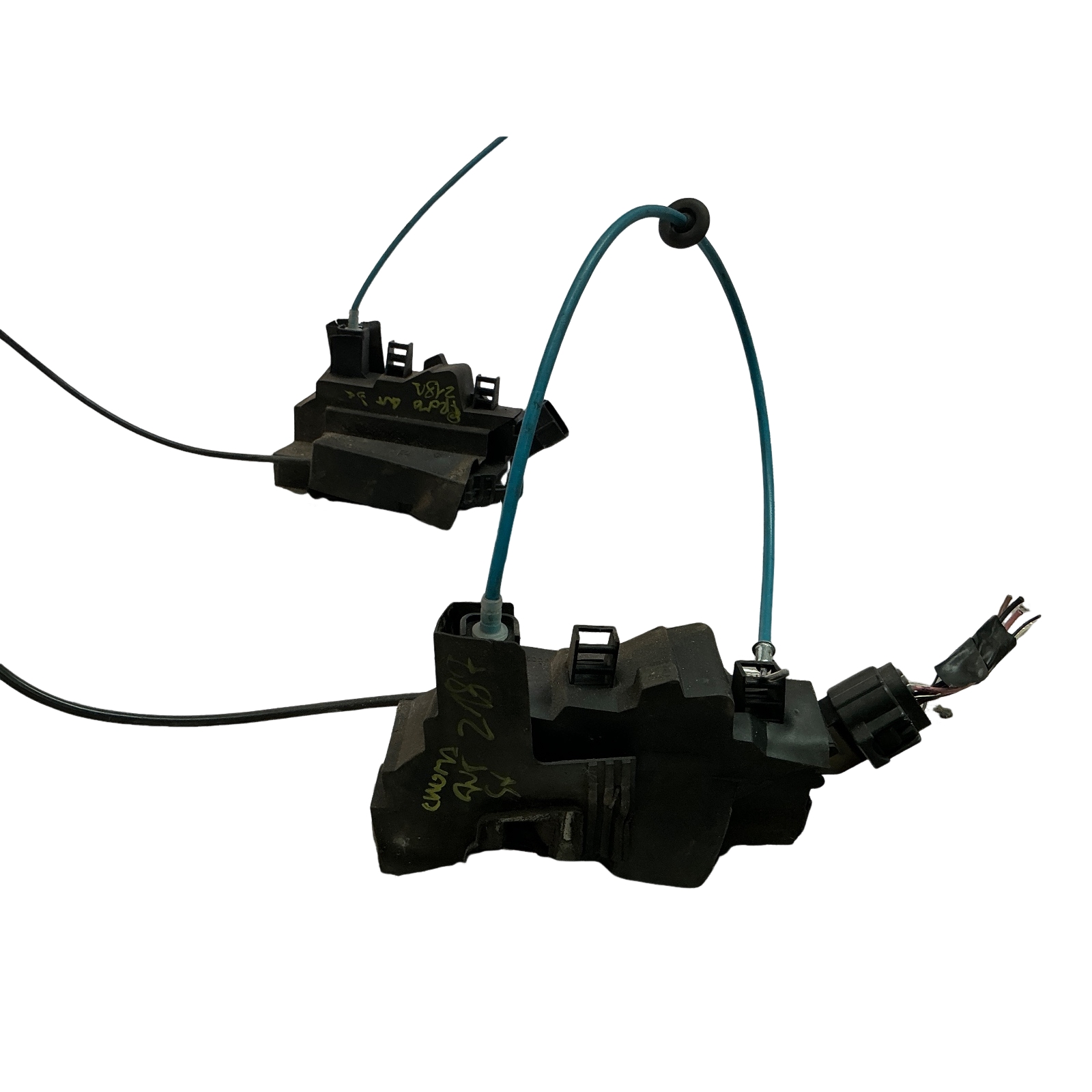 Miniatura 2