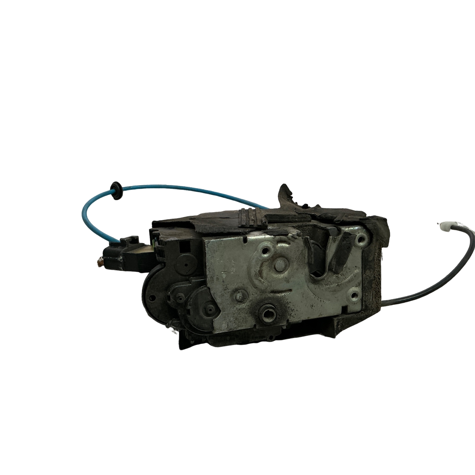 Miniatura 5