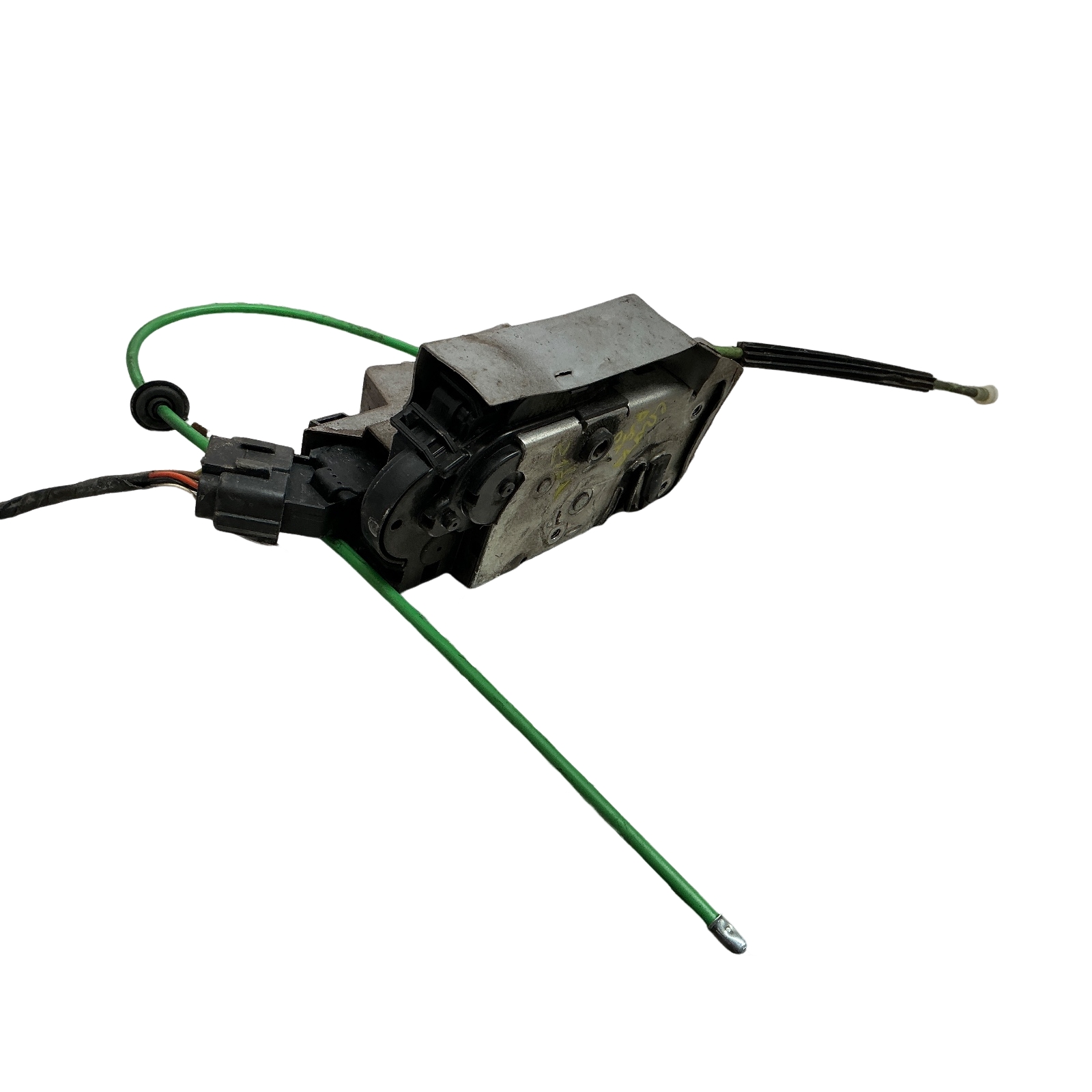 Miniatura 5