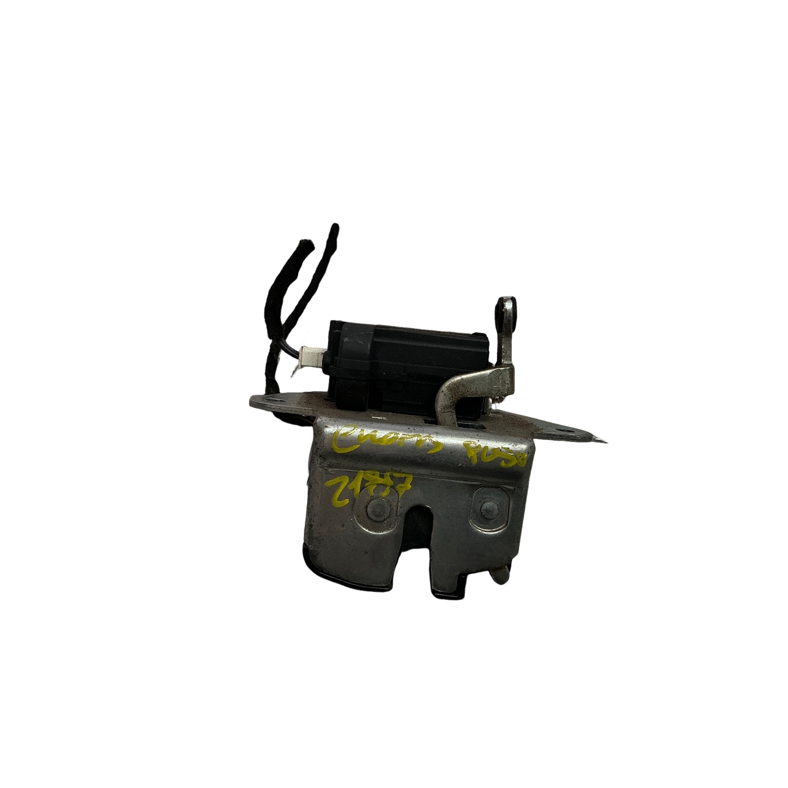 Miniatura 5