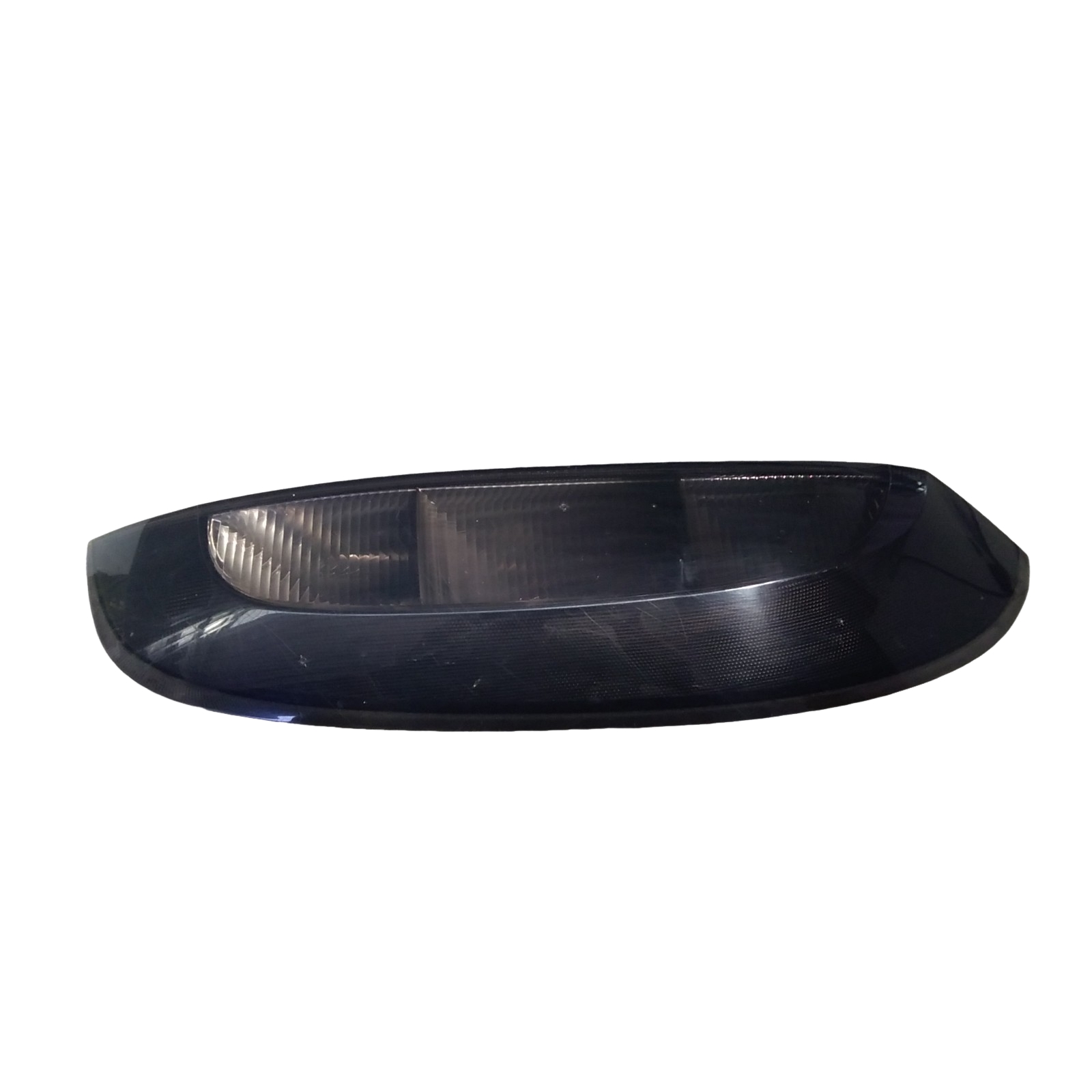 Fanale Post. Destro (Valeo) 9196364 Usato