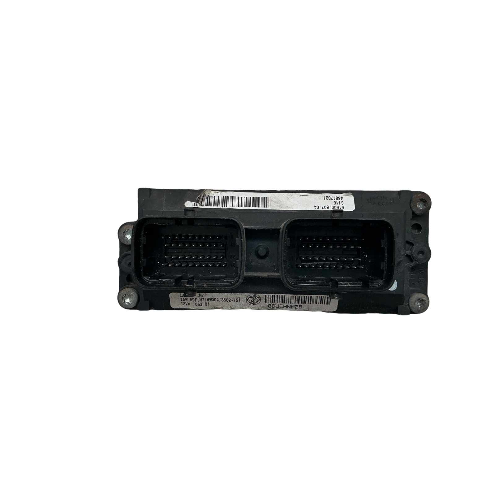 Miniatura 2