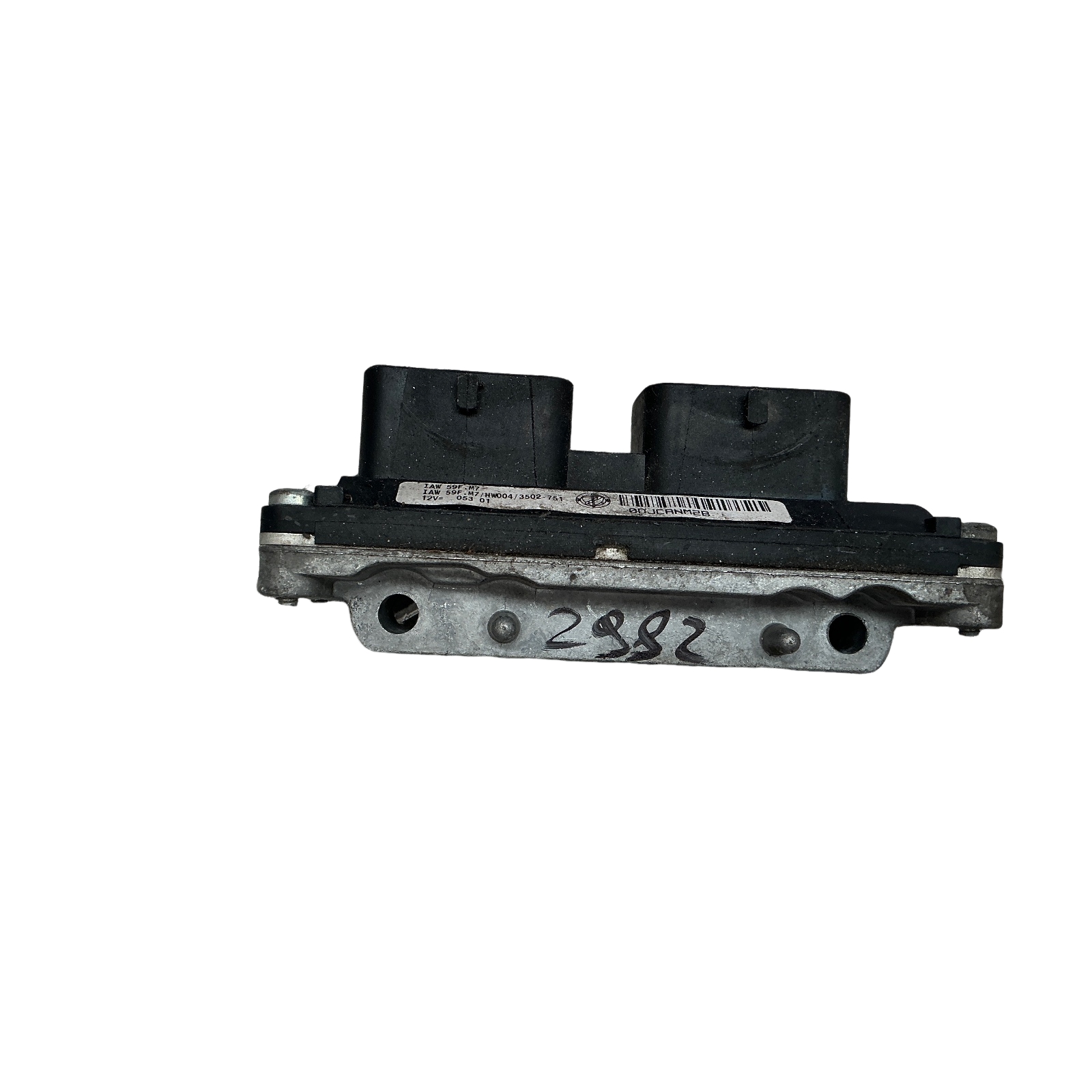 Miniatura 5