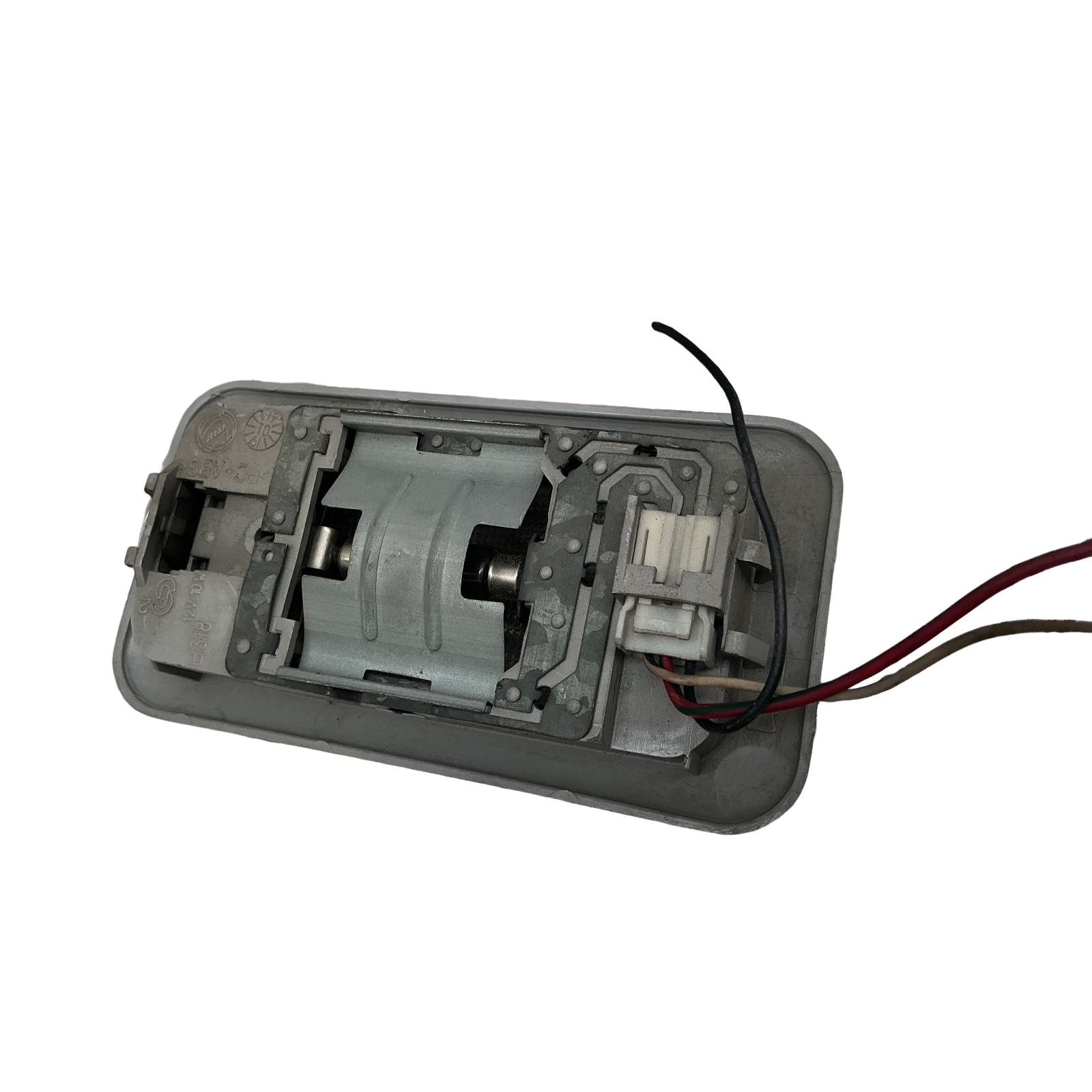 Miniatura 5