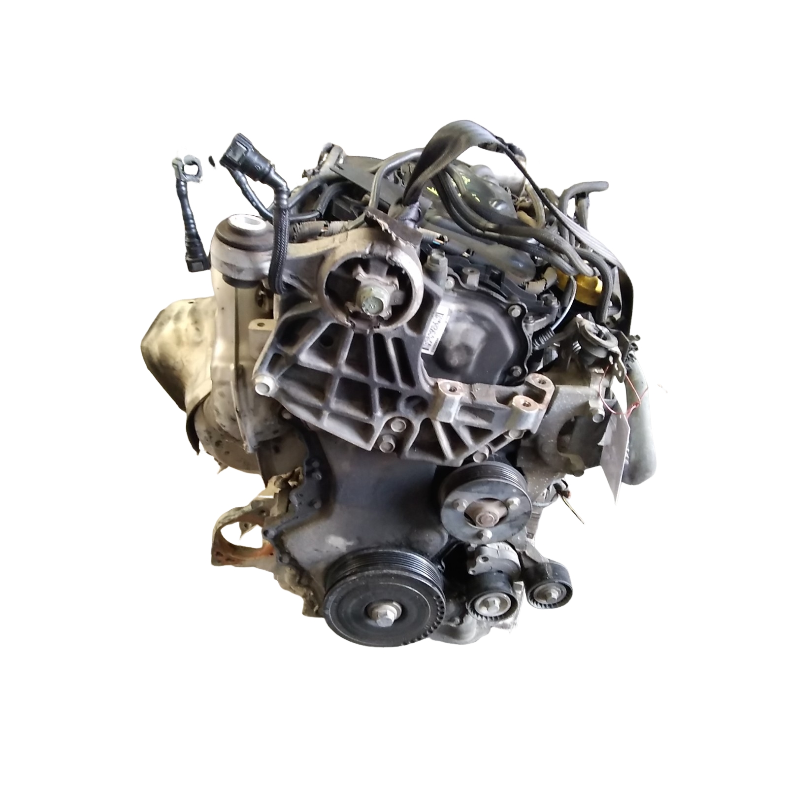 Miniatura 5
