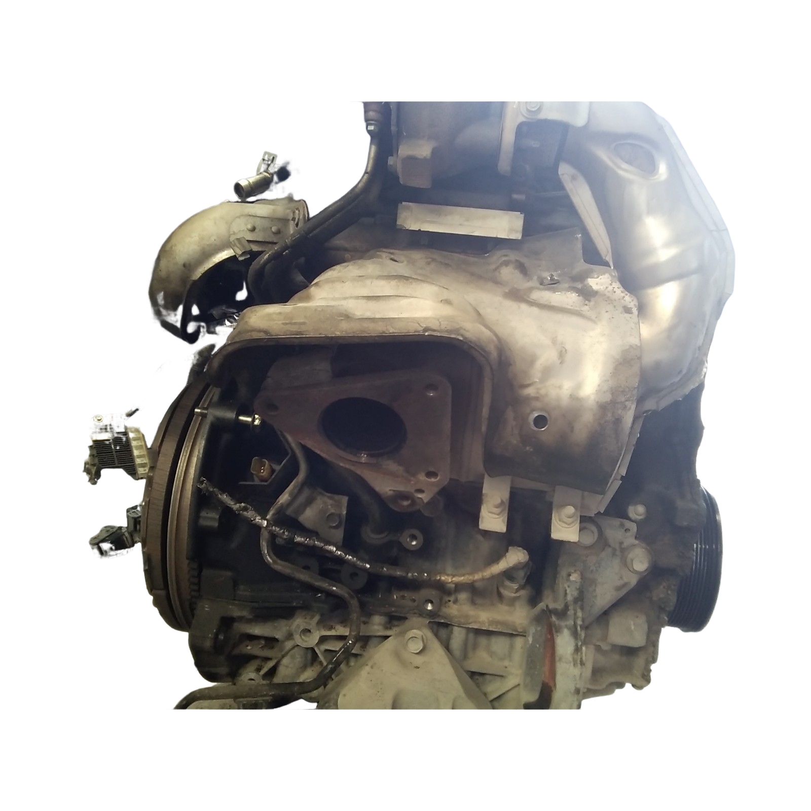 Miniatura 8