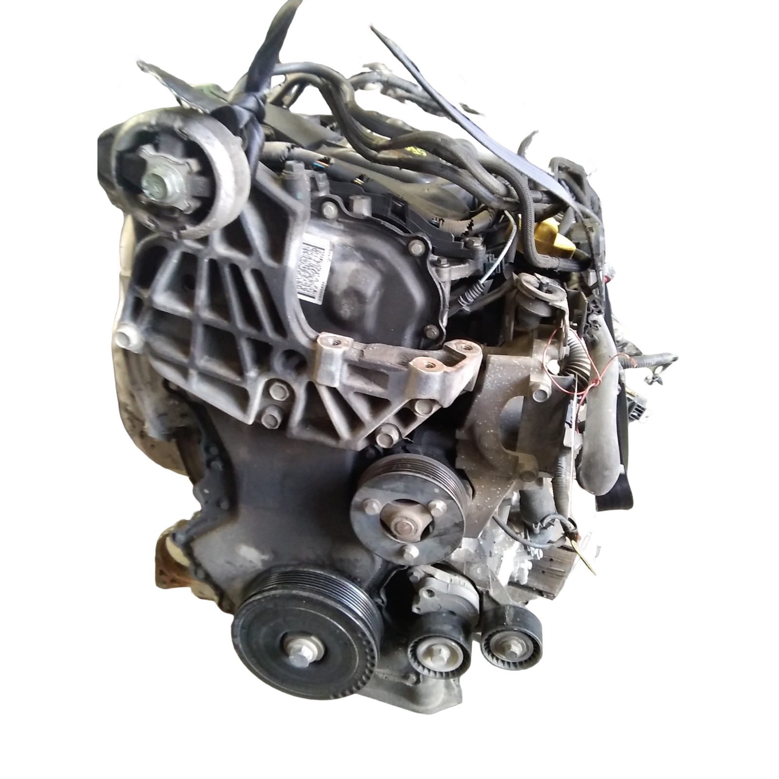 Miniatura 9