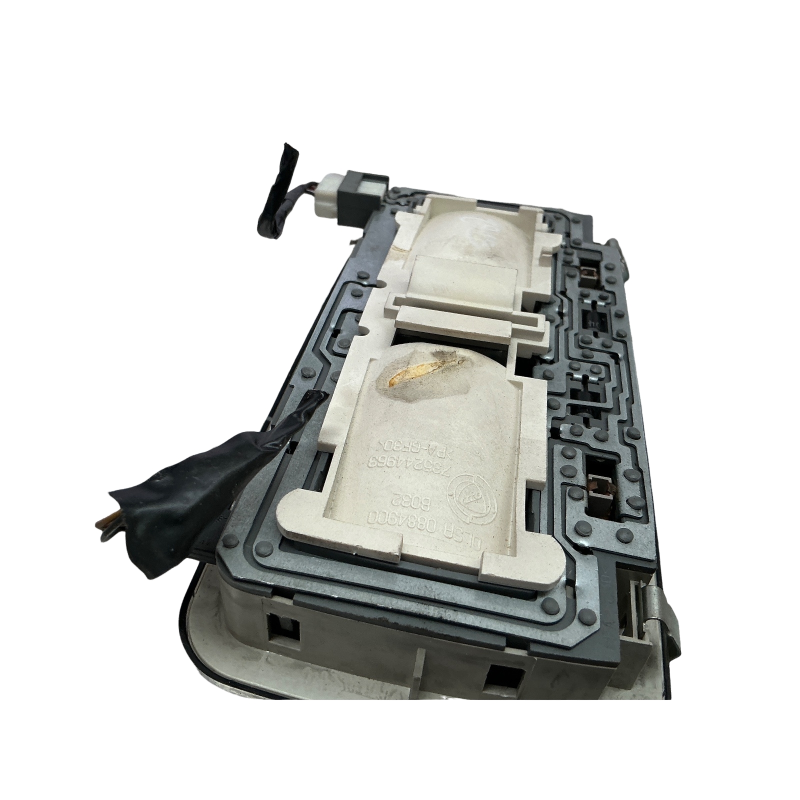 Miniatura 5