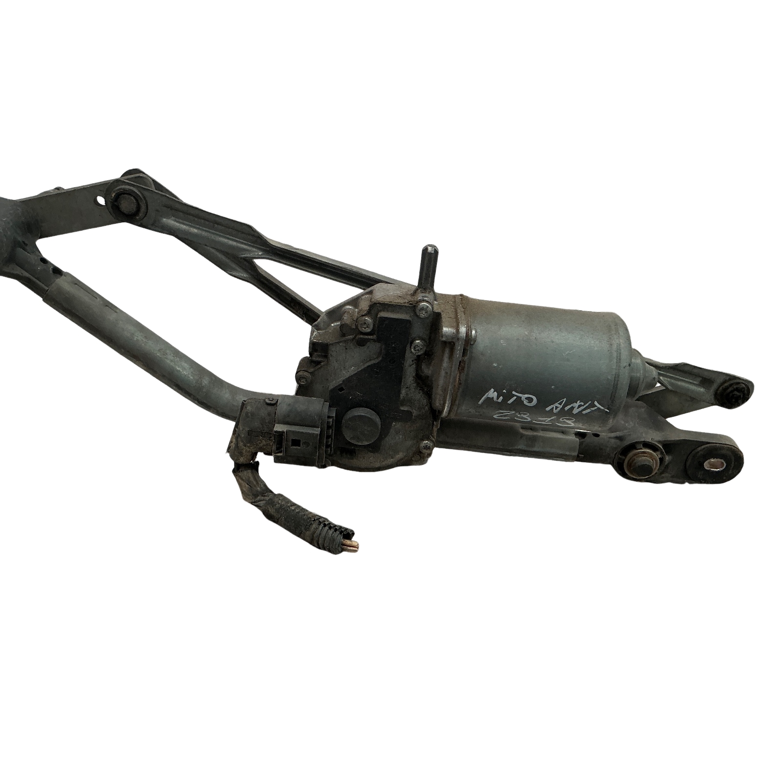 Miniatura 4