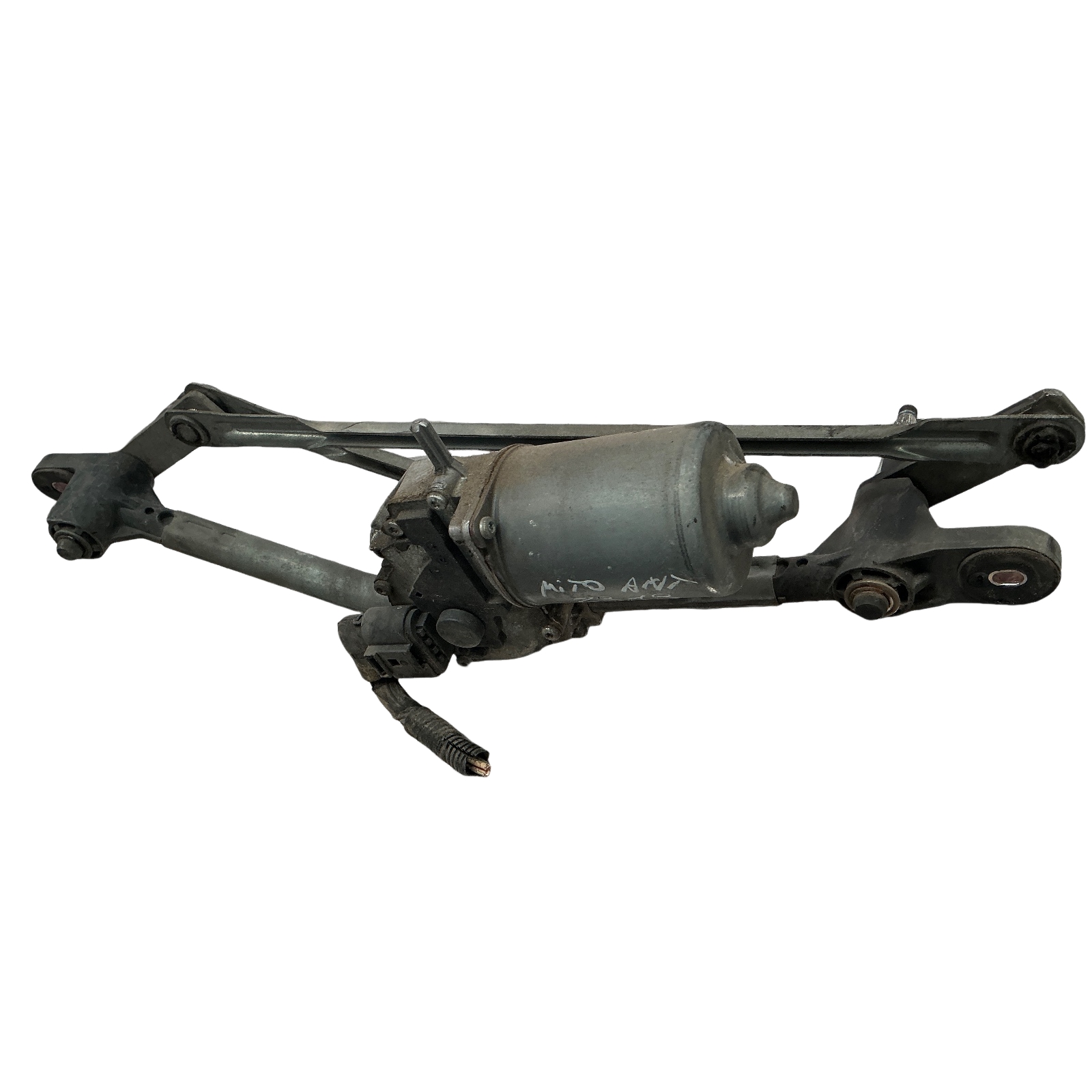 Miniatura 5