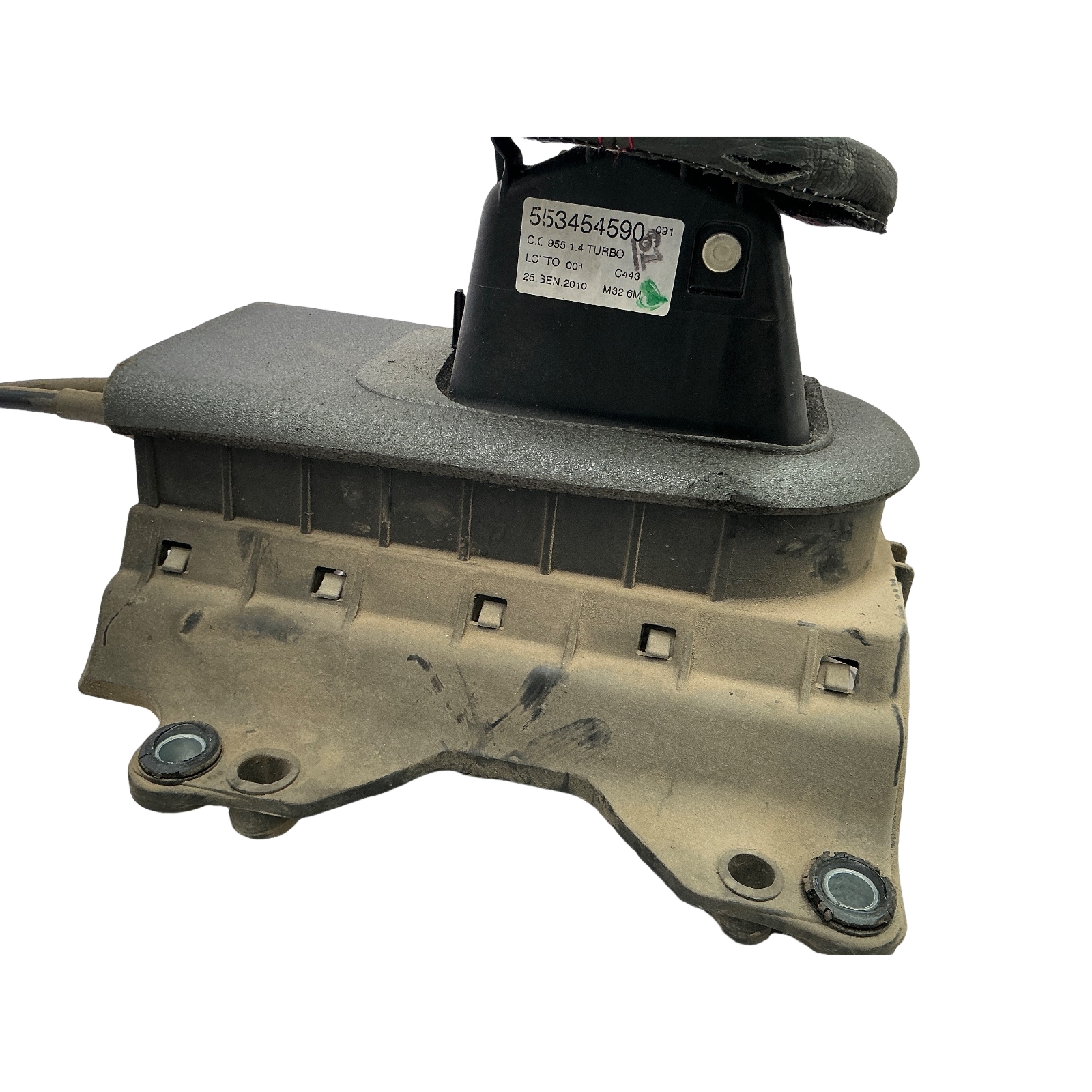 Miniatura 4