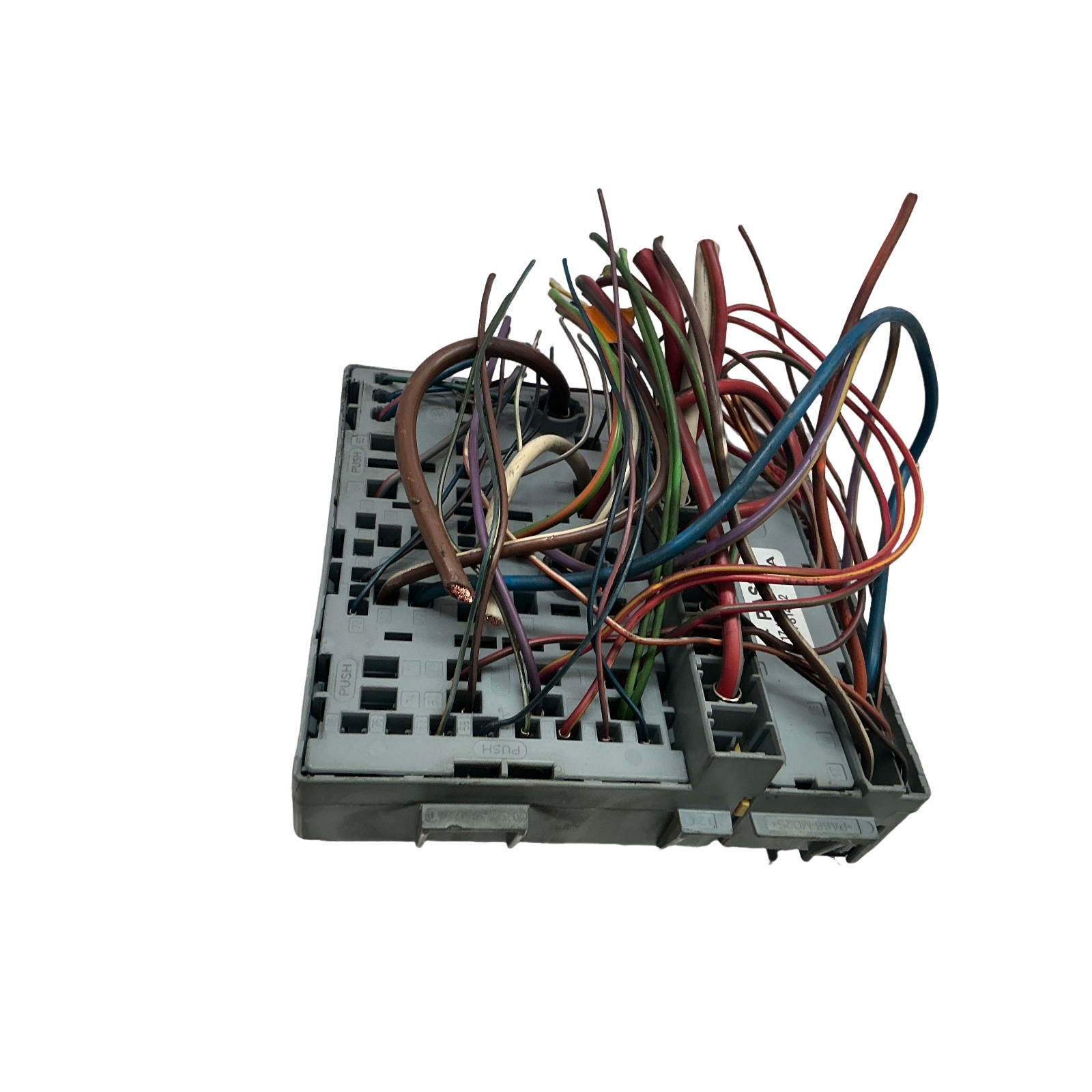 Miniatura 3