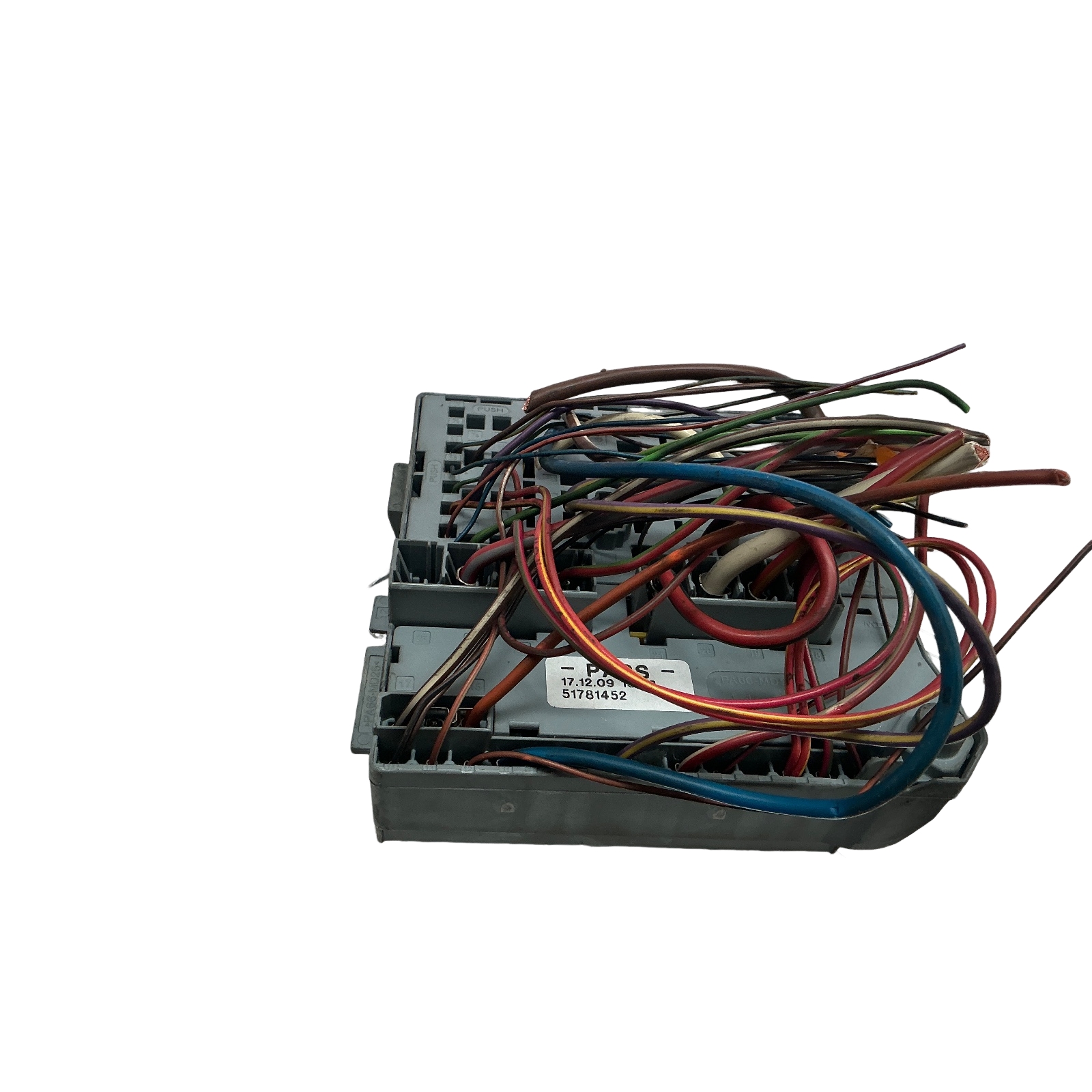 Miniatura 4