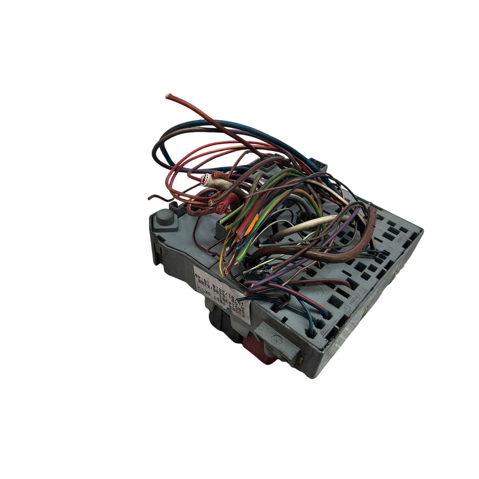 Miniatura 5