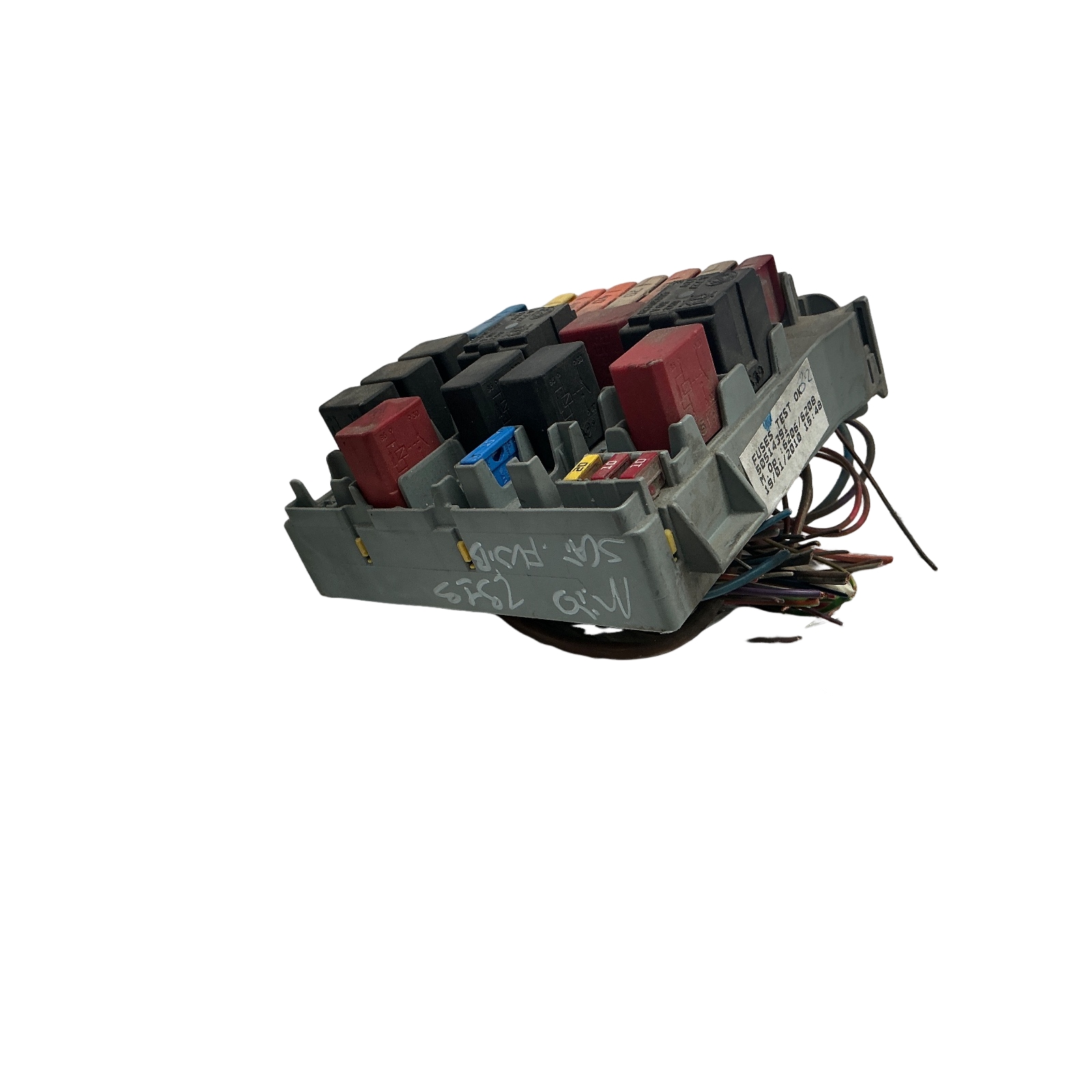 Miniatura 2