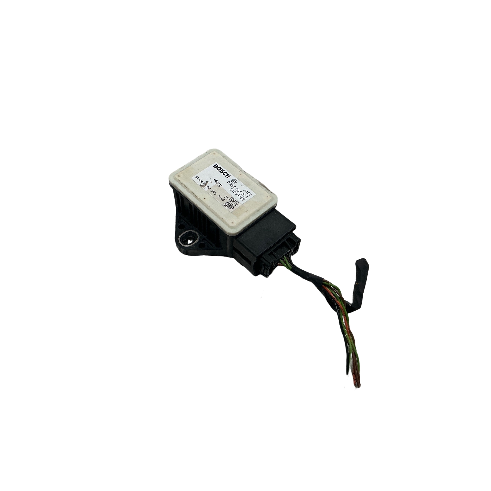 Miniatura 5