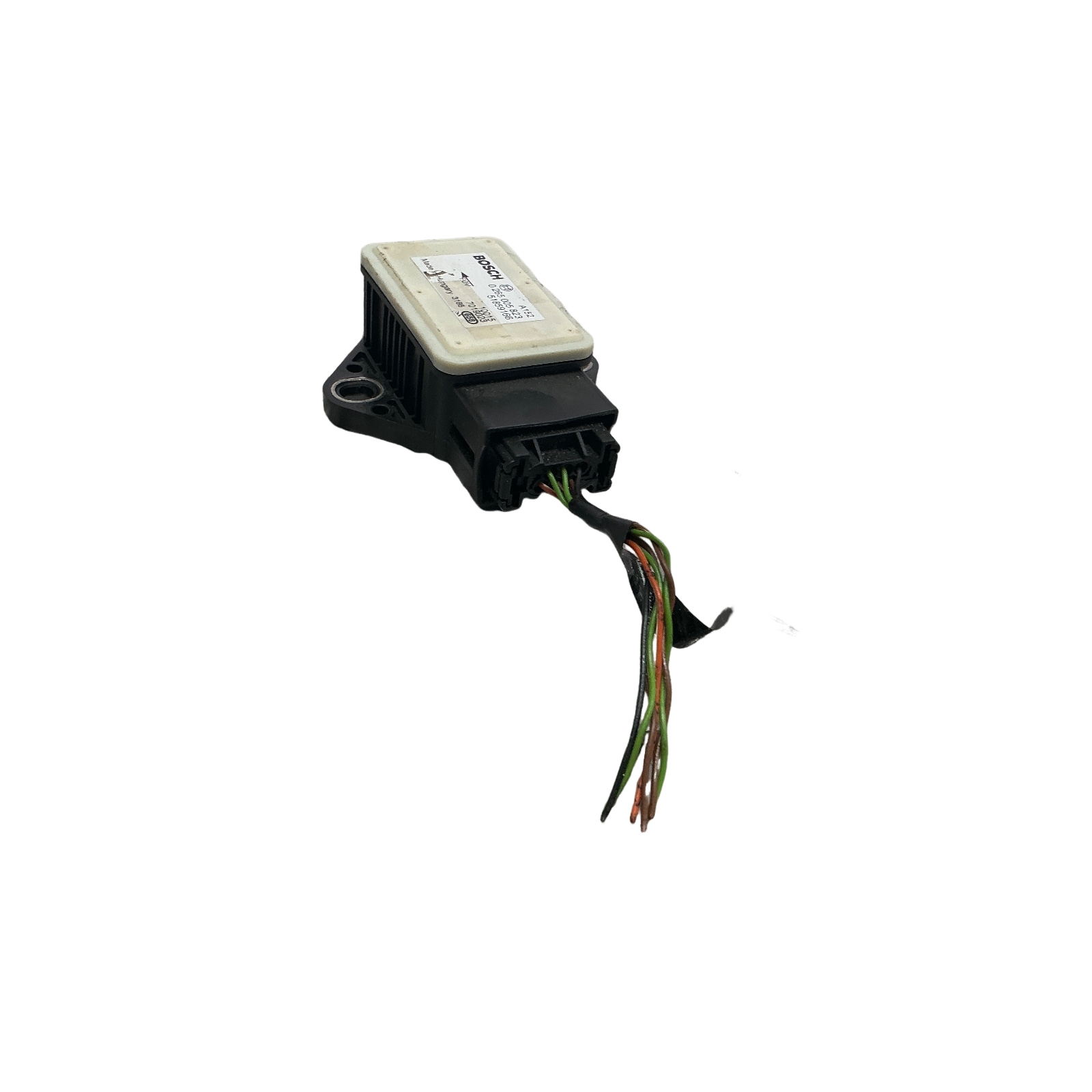 Miniatura 3