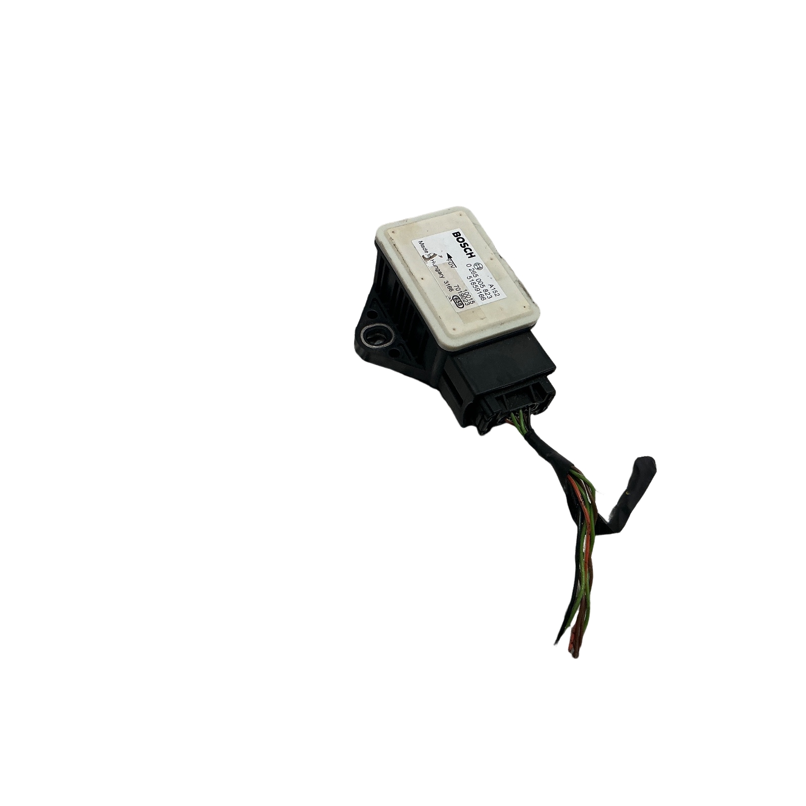 Miniatura 4