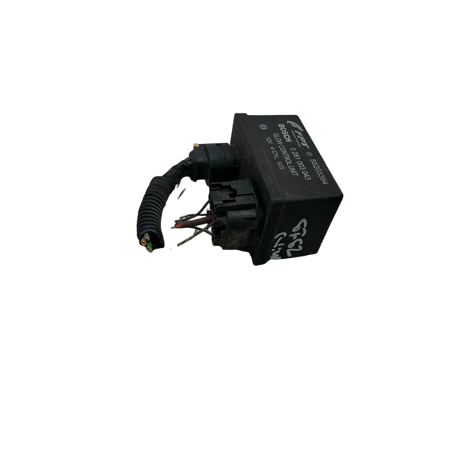 Miniatura 2