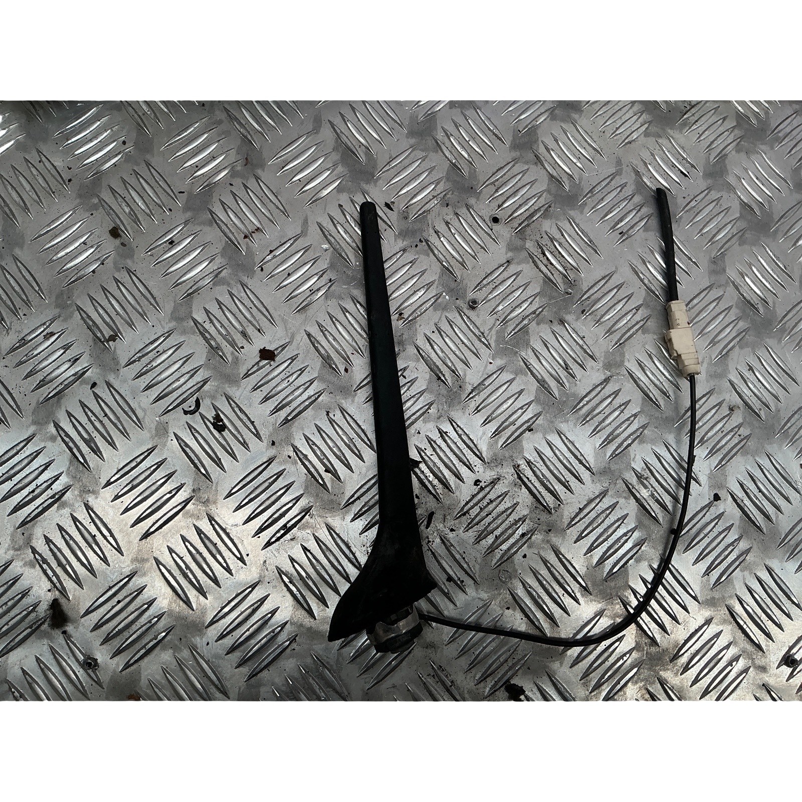 Antenna Autoradio Usato