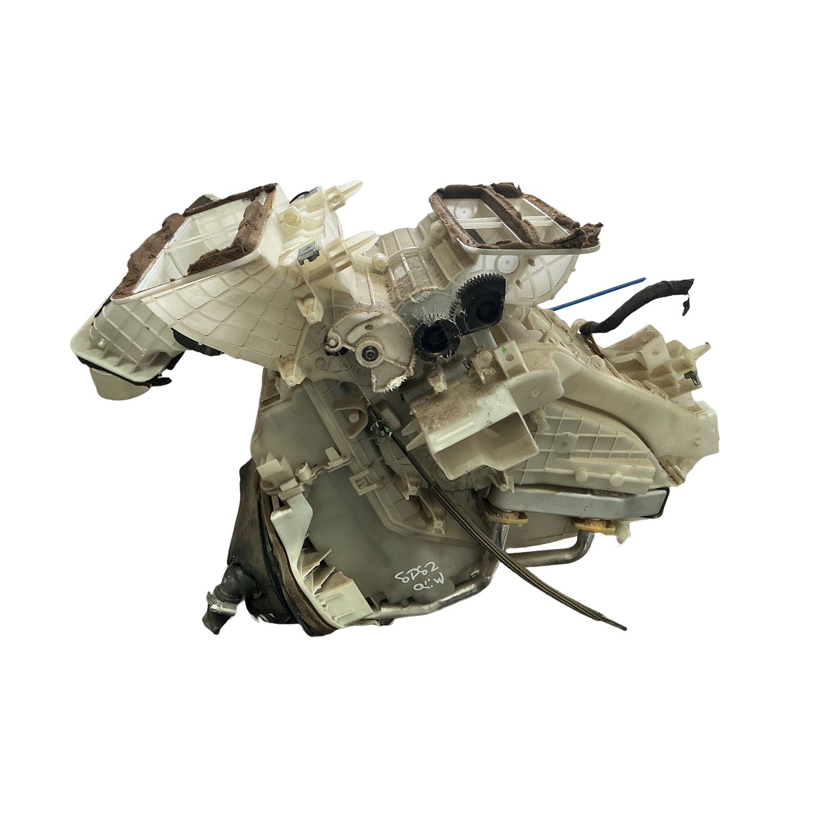 Miniatura 5