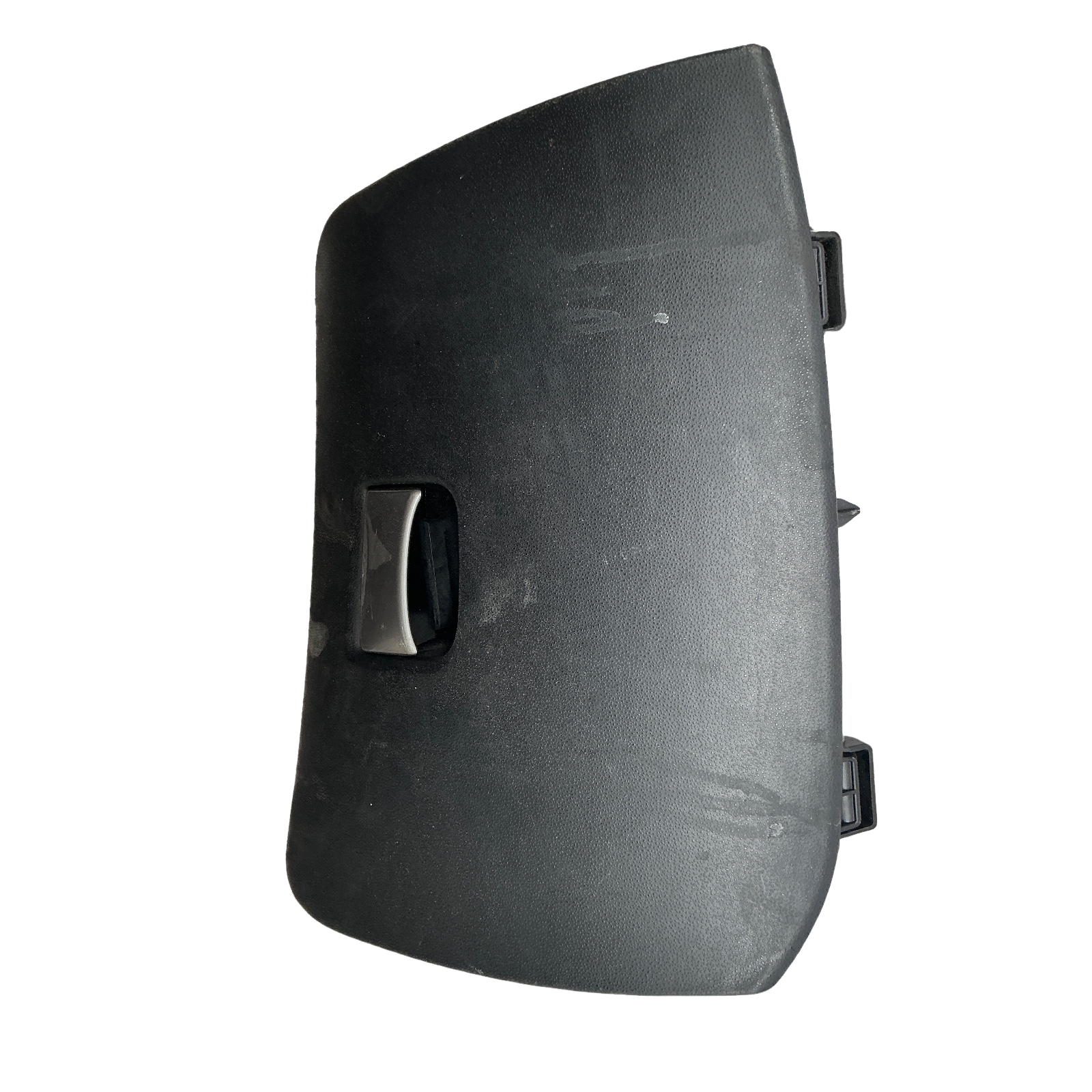 base portaoggetti cruscotto c/sportello destro - Immagine 1 di 5