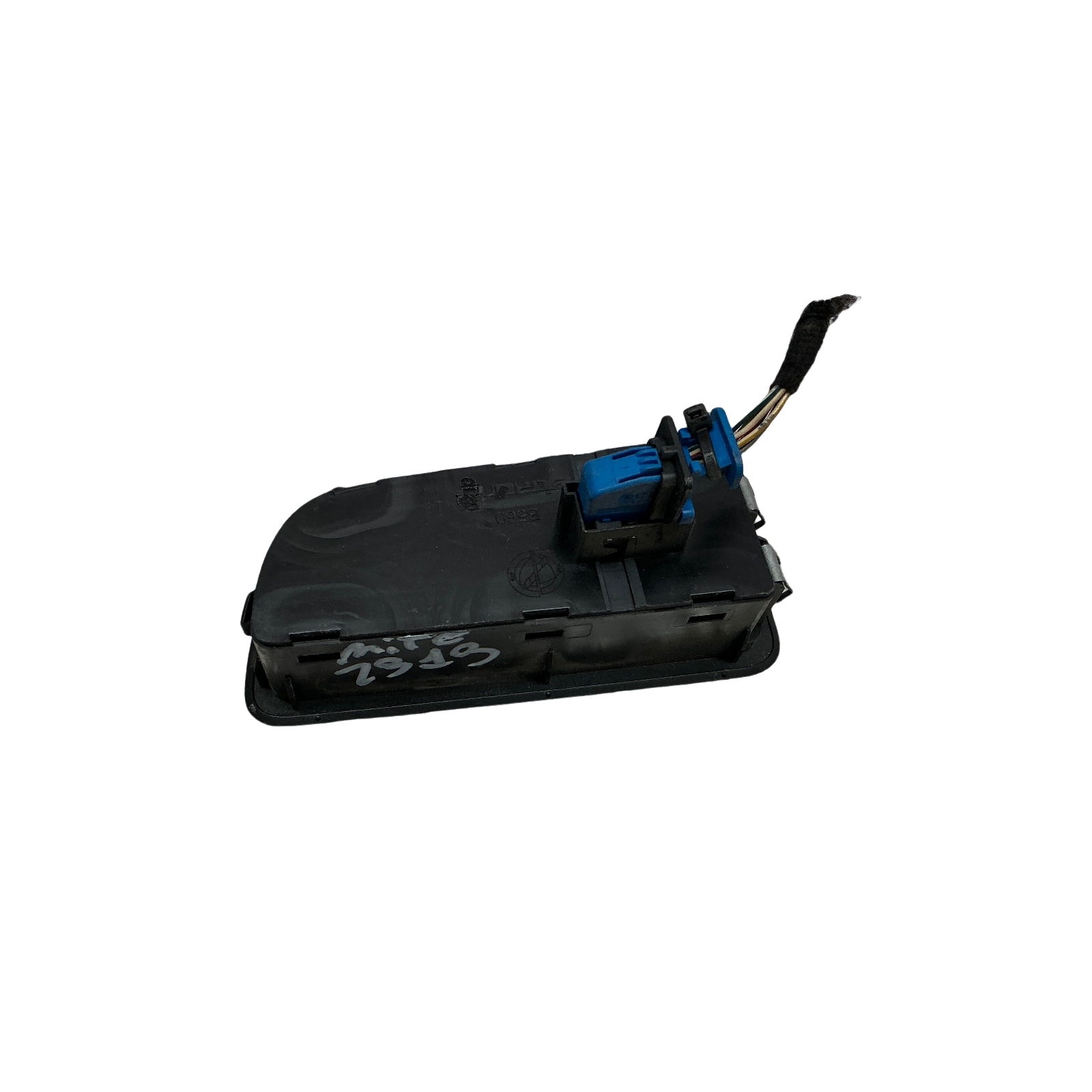 Miniatura 3