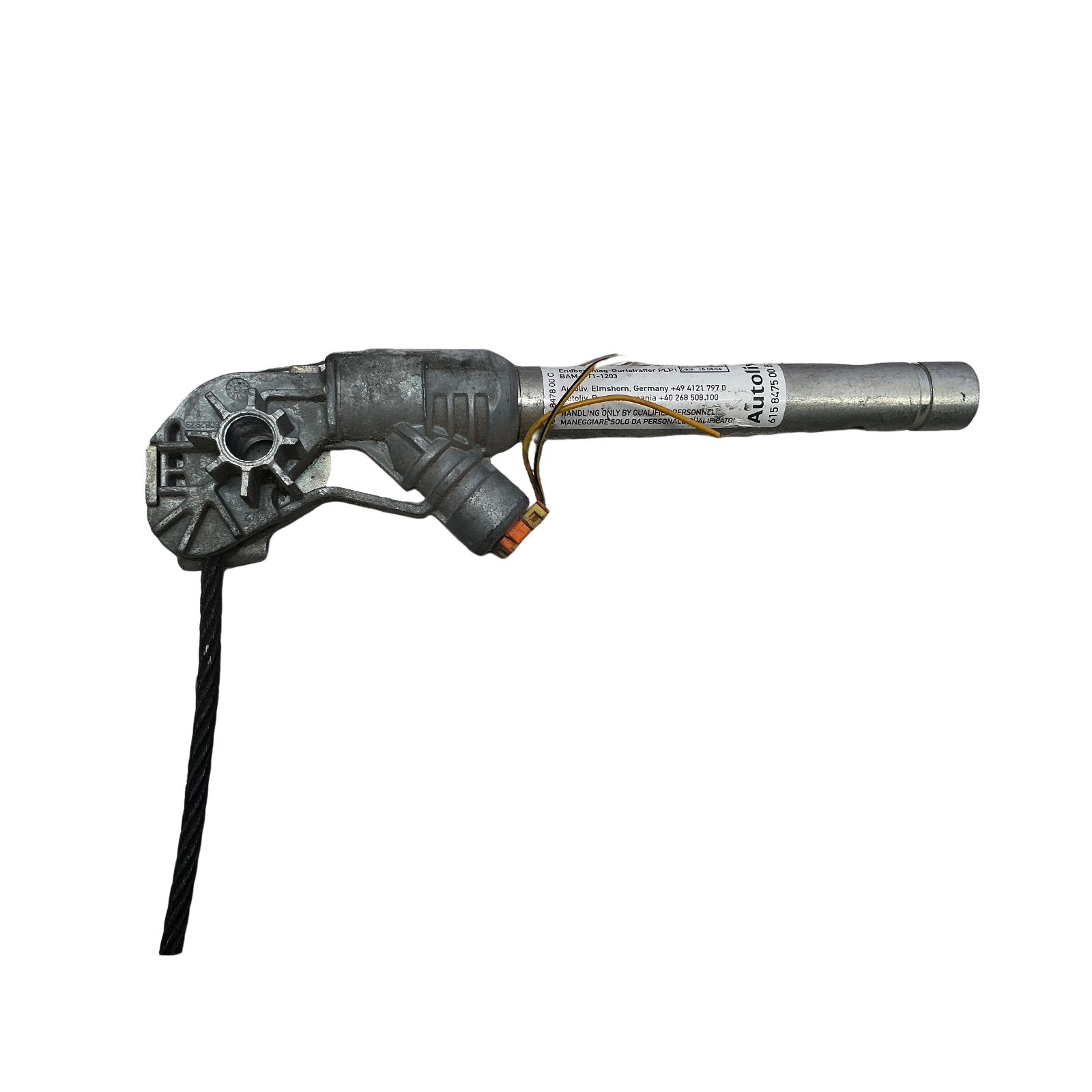 Miniatura 3