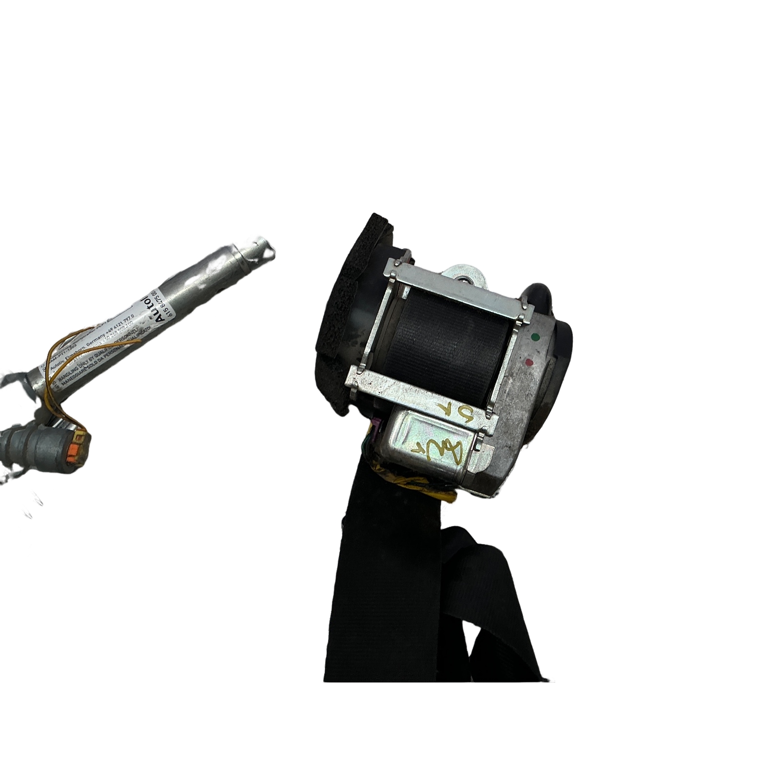 Miniatura 2