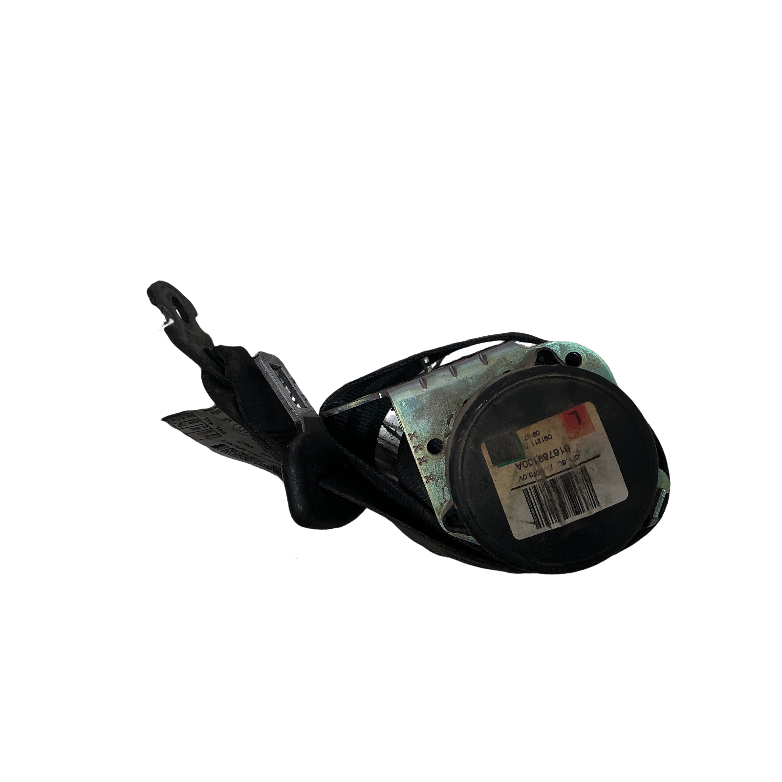 Miniatura 3