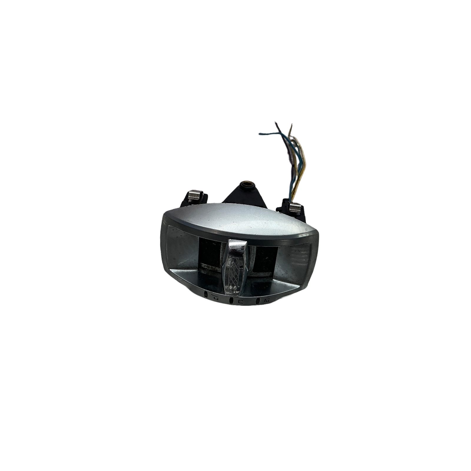 Comando Dna (Lancia Fiat Alfa) 156078266 156078266 Usato