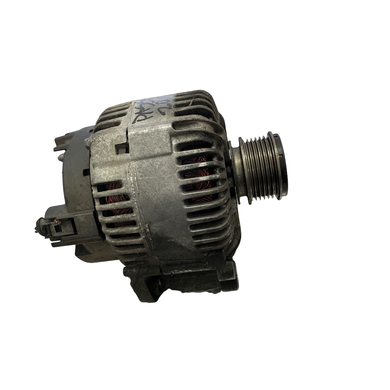 Miniatura 5
