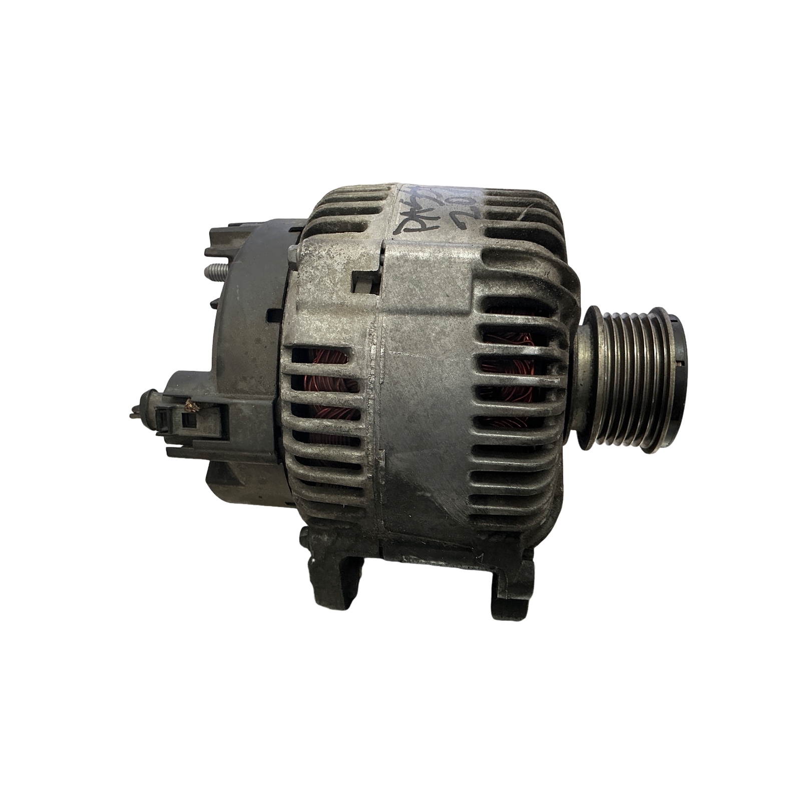 Miniatura 3