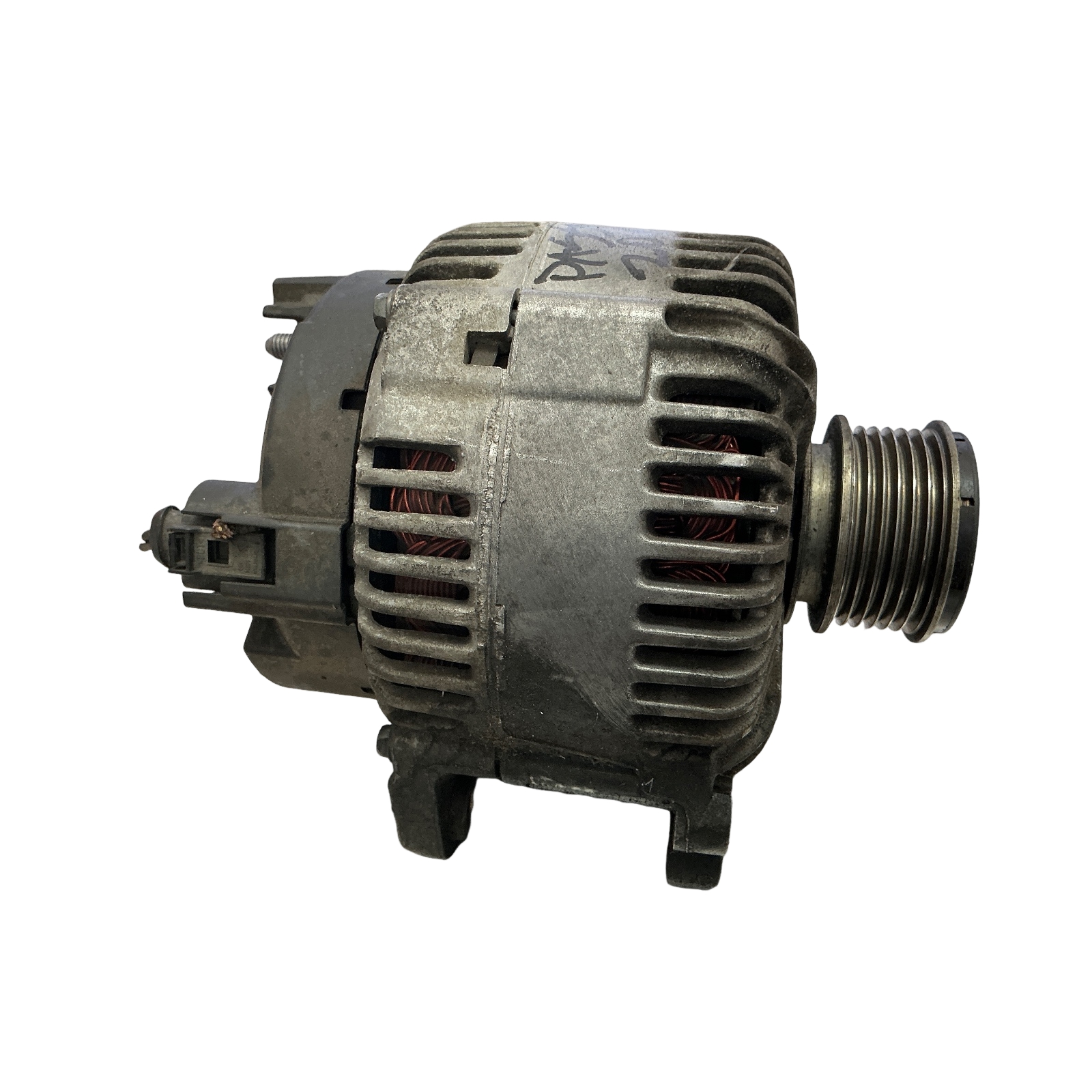 Miniatura 4