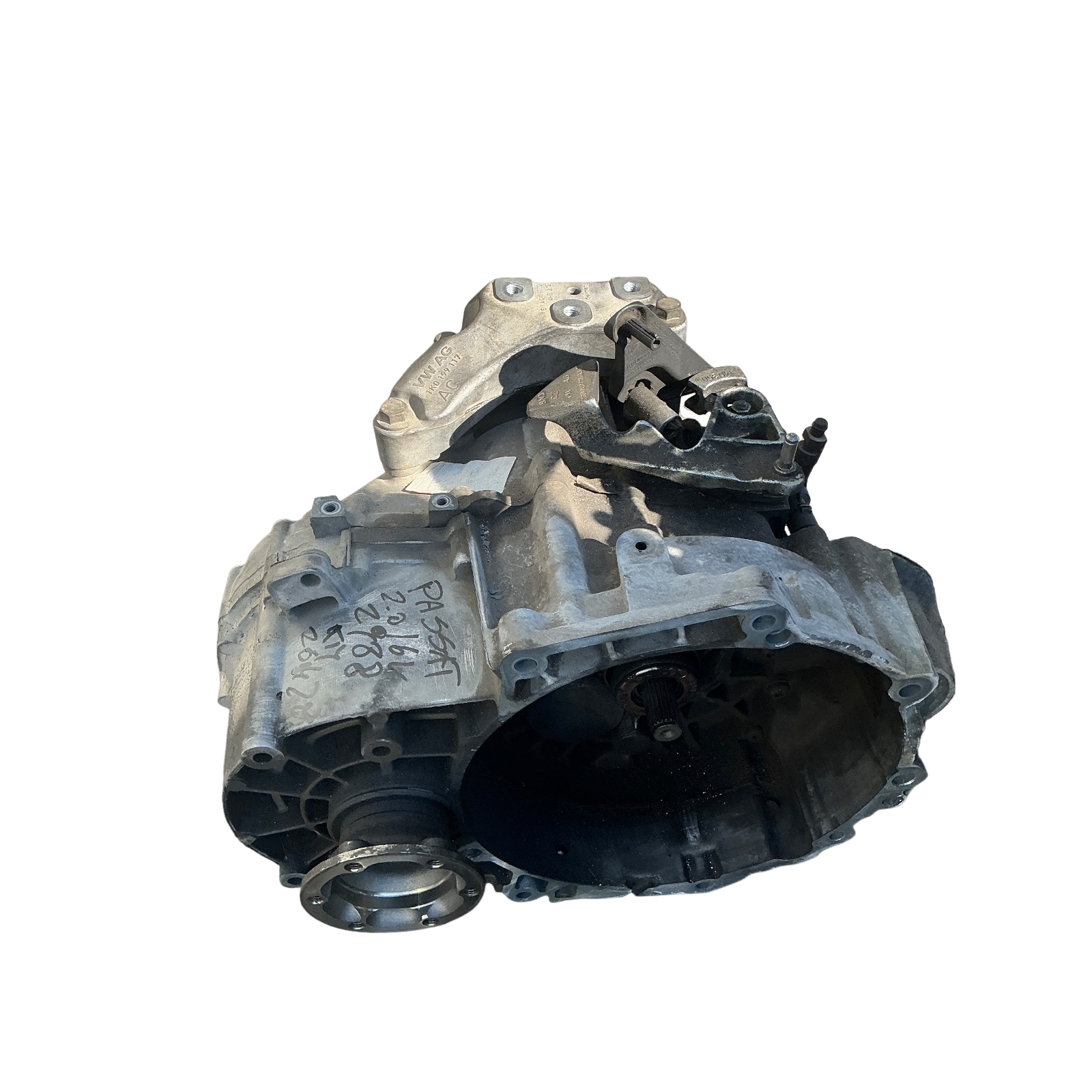 Miniatura 2