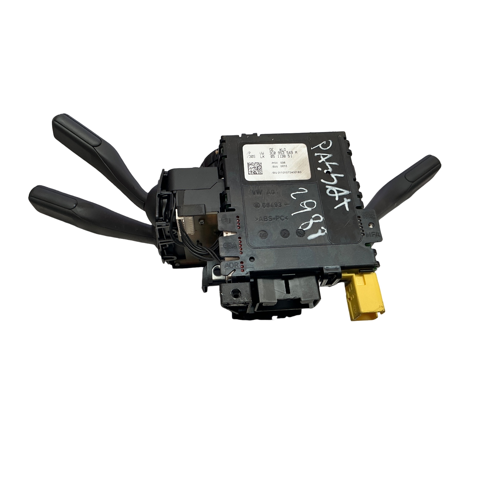 Miniatura 5