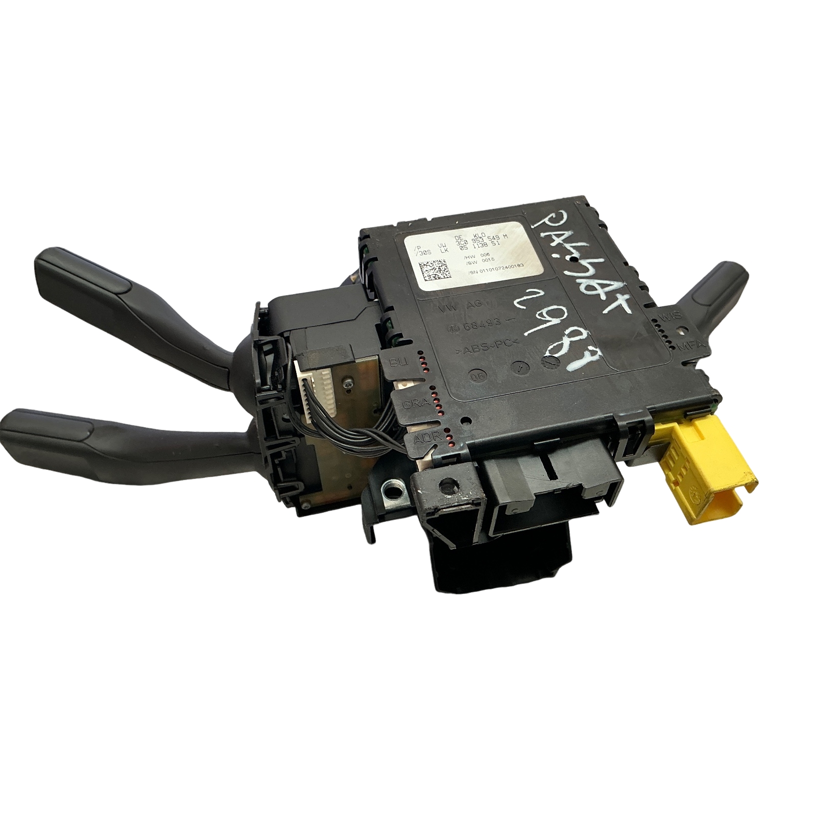Miniatura 4