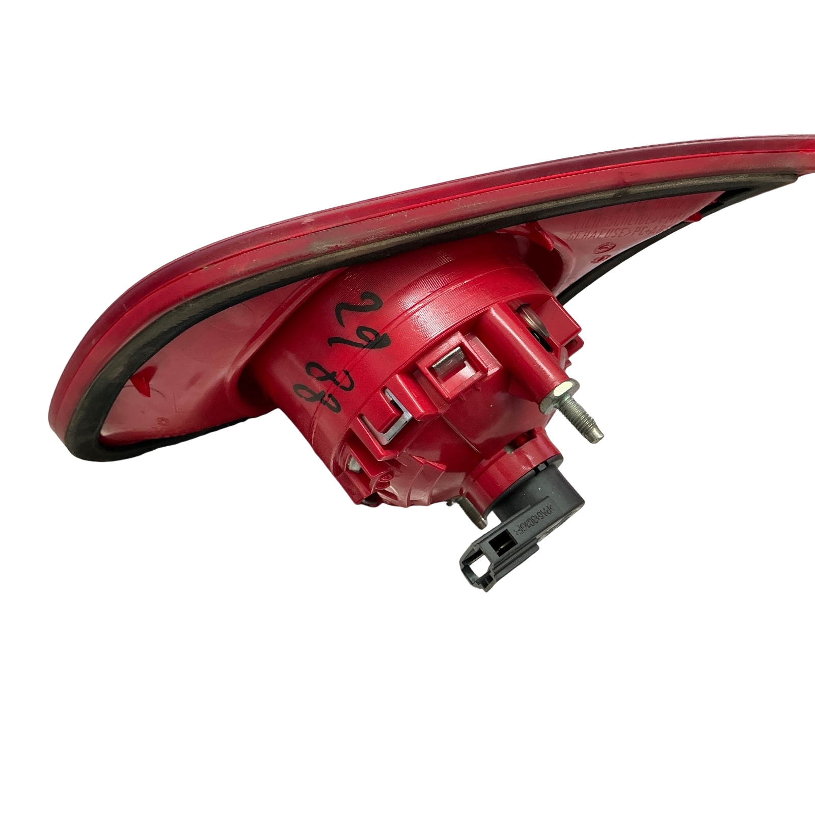 Miniatura 4