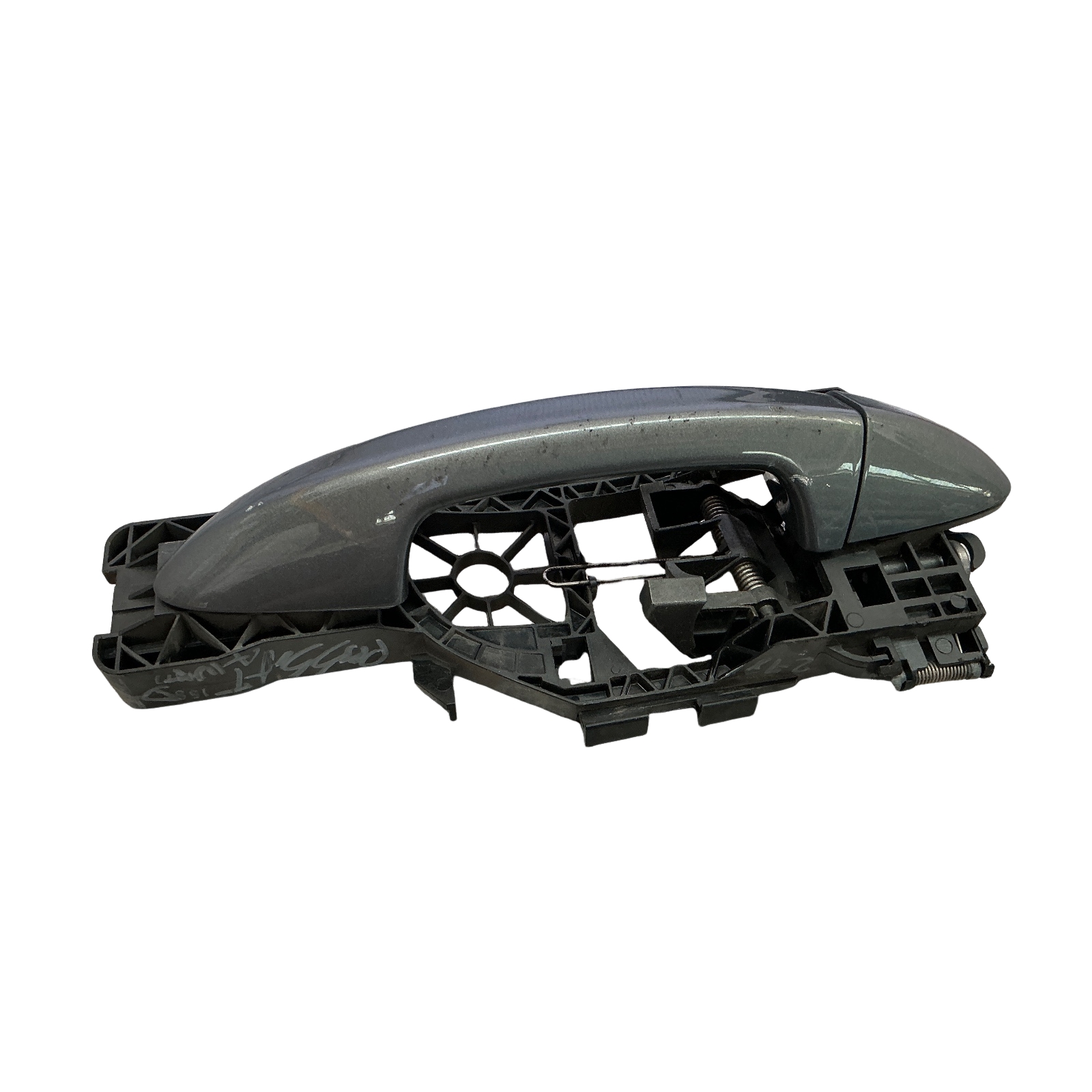 Maniglia Porta Ant. Destro 3C0837206EGRU Usato