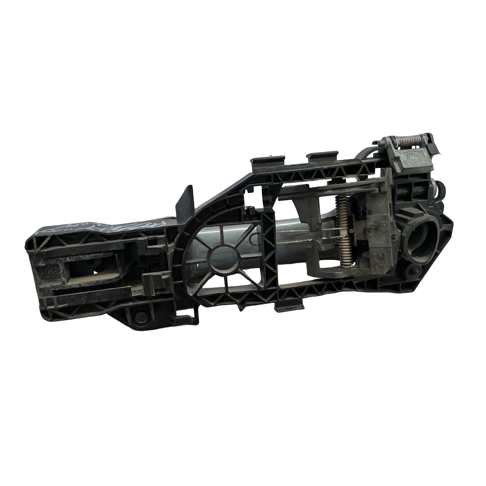 Miniatura 4