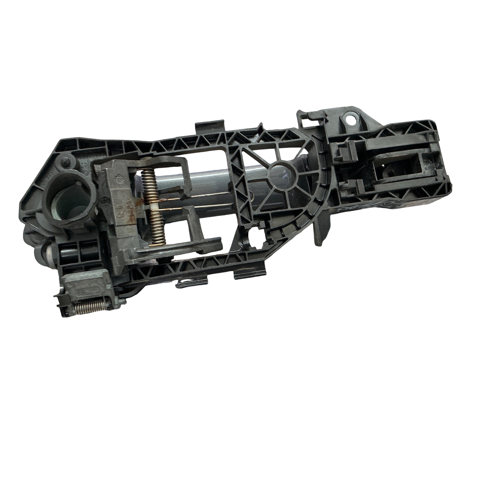 Miniatura 4