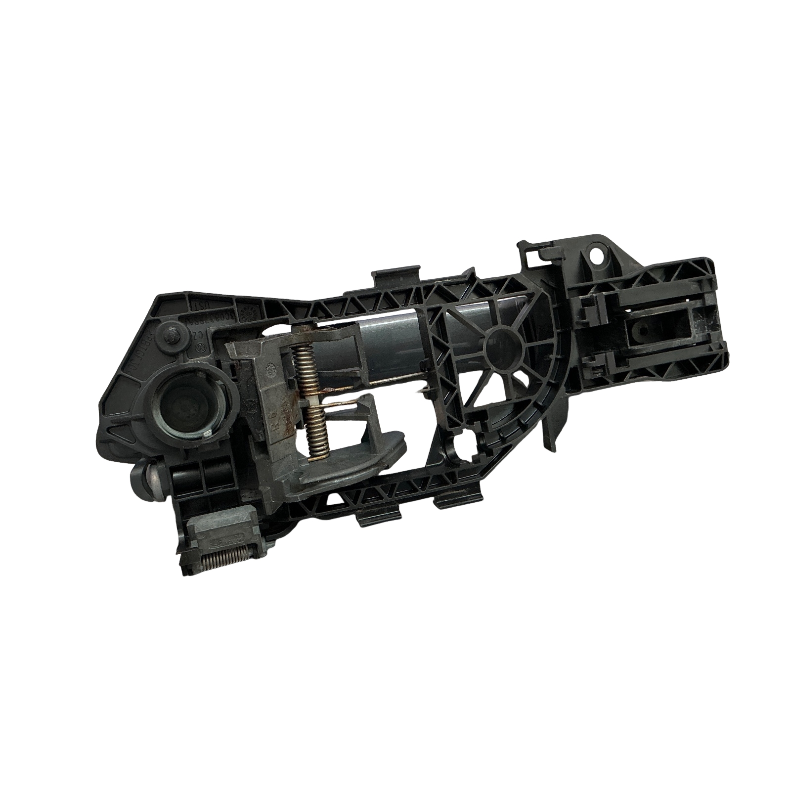 Miniatura 5