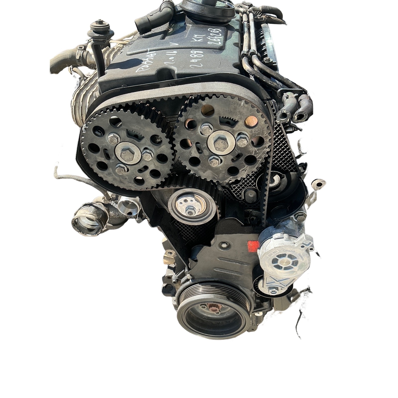 Miniatura 2